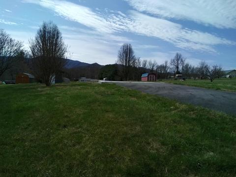 247 Guy Brown Road Chuckey Tn 37641, Chuckey, TN 37641 photo 5