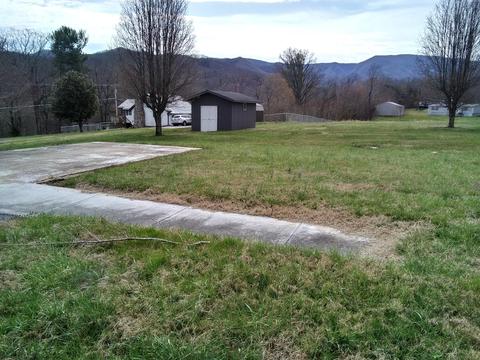 247 Guy Brown Road Chuckey Tn 37641, Chuckey, TN 37641 photo 1