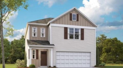 503 Cox Hollow Road Kingsport Tn 37664, Kingsport, TN 37664