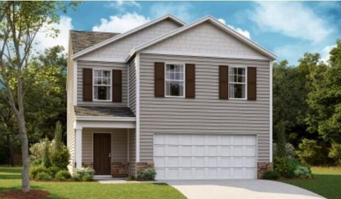 499 Cox Hollow Road Kingsport Tn 37664, Kingsport, TN 37664