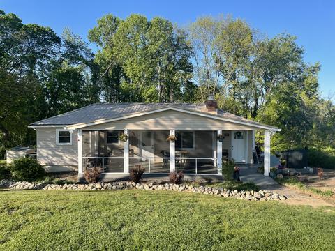 1926 Raven Hill Road Tazewell Tn 37879, Tazewell, TN 37879
