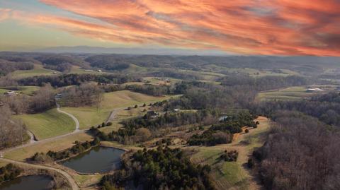 1880 Valleydale Road Mosheim Tn 37818, Mosheim, TN 37818