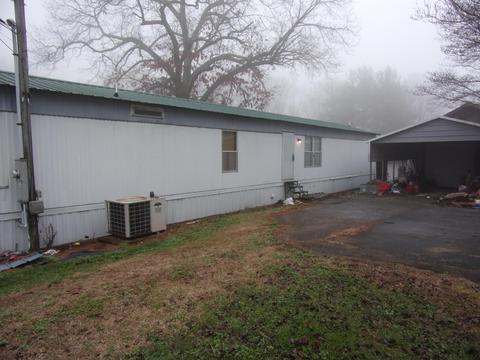 1239 Evans Valley Rd Newport Tn 37821, Newport, TN 37821