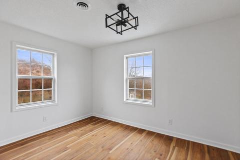 90 Union Road Greeneville Tn 37745, Greeneville, TN 37745 photo 29