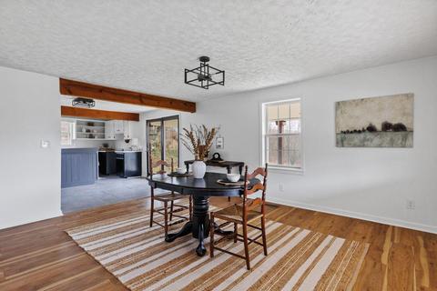 90 Union Road Greeneville Tn 37745, Greeneville, TN 37745 photo 5