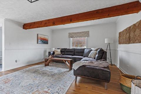 90 Union Road Greeneville Tn 37745, Greeneville, TN 37745 photo 11