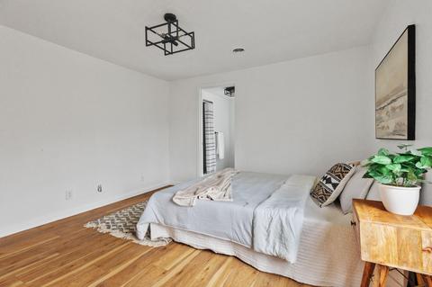 90 Union Road Greeneville Tn 37745, Greeneville, TN 37745 photo 21