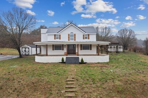 90 Union Road Greeneville Tn 37745, Greeneville, TN 37745 photo 1