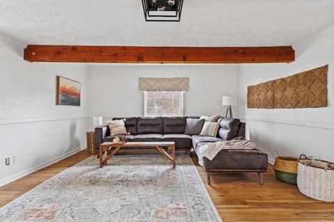 90 Union Road Greeneville Tn 37745, Greeneville, TN 37745 photo 12