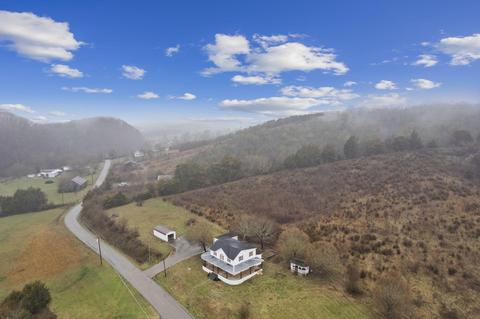 90 Union Road Greeneville Tn 37745, Greeneville, TN 37745 photo 2