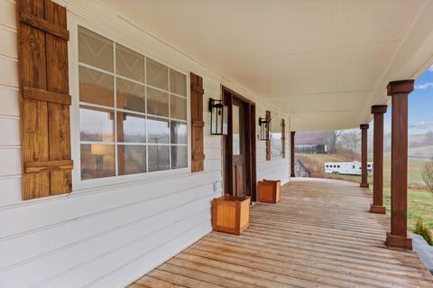 90 Union Road Greeneville Tn 37745, Greeneville, TN 37745 photo 3