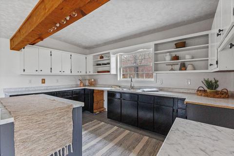 90 Union Road Greeneville Tn 37745, Greeneville, TN 37745 photo 7