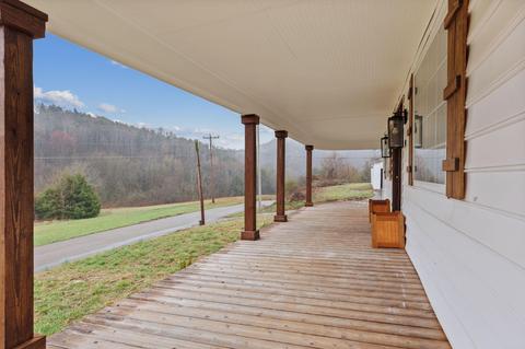 90 Union Road Greeneville Tn 37745, Greeneville, TN 37745 photo 30