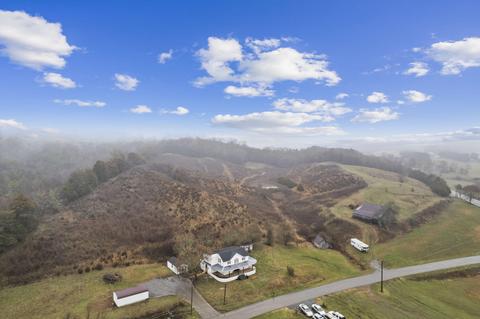 90 Union Road Greeneville Tn 37745, Greeneville, TN 37745 photo 43