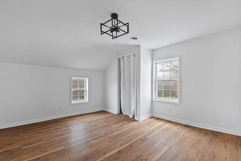 90 Union Road Greeneville Tn 37745, Greeneville, TN 37745 photo 26