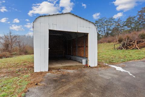 90 Union Road Greeneville Tn 37745, Greeneville, TN 37745 photo 41