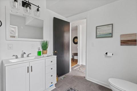 90 Union Road Greeneville Tn 37745, Greeneville, TN 37745 photo 15