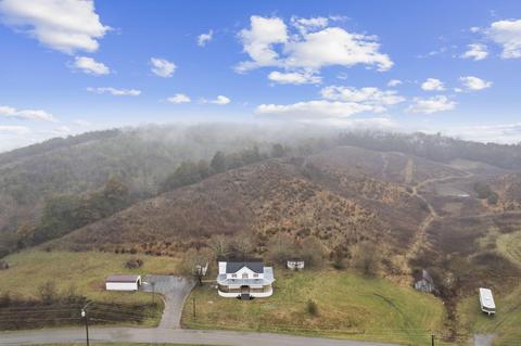 90 Union Road Greeneville Tn 37745, Greeneville, TN 37745 photo 42
