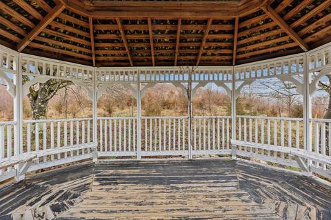 90 Union Road Greeneville Tn 37745, Greeneville, TN 37745 photo 34