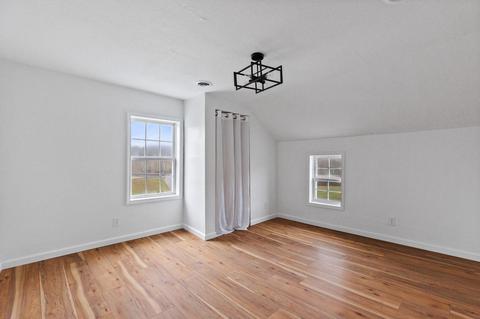 90 Union Road Greeneville Tn 37745, Greeneville, TN 37745 photo 27