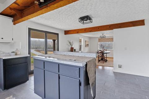 90 Union Road Greeneville Tn 37745, Greeneville, TN 37745 photo 6