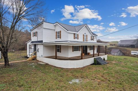 90 Union Road Greeneville Tn 37745, Greeneville, TN 37745 photo 31