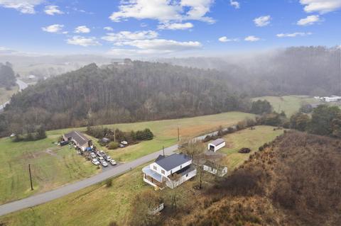 90 Union Road Greeneville Tn 37745, Greeneville, TN 37745 photo 37