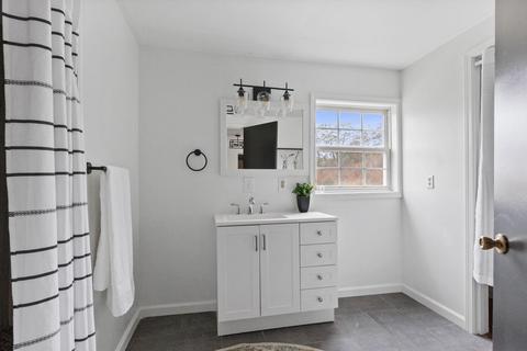 90 Union Road Greeneville Tn 37745, Greeneville, TN 37745 photo 22