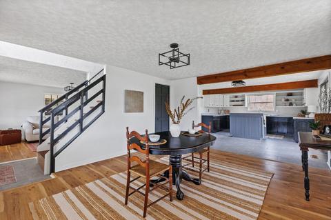 90 Union Road Greeneville Tn 37745, Greeneville, TN 37745 photo 4