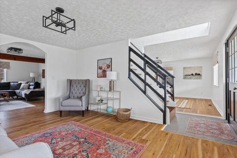 90 Union Road Greeneville Tn 37745, Greeneville, TN 37745 photo 17