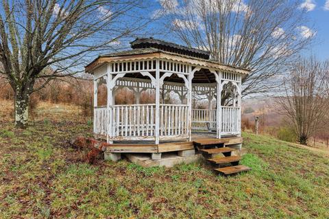 90 Union Road Greeneville Tn 37745, Greeneville, TN 37745 photo 33
