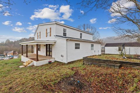 90 Union Road Greeneville Tn 37745, Greeneville, TN 37745 photo 39