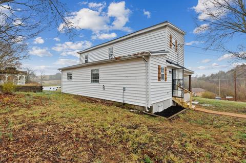 90 Union Road Greeneville Tn 37745, Greeneville, TN 37745 photo 38