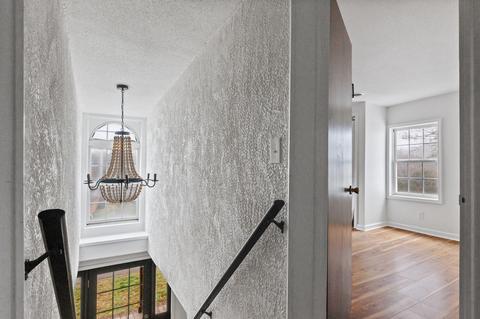 90 Union Road Greeneville Tn 37745, Greeneville, TN 37745 photo 19