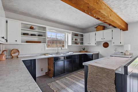 90 Union Road Greeneville Tn 37745, Greeneville, TN 37745 photo 8
