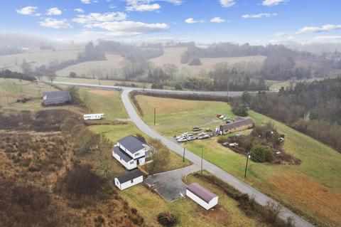 90 Union Road Greeneville Tn 37745, Greeneville, TN 37745 photo 36