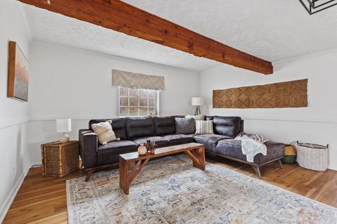 90 Union Road Greeneville Tn 37745, Greeneville, TN 37745 photo 13