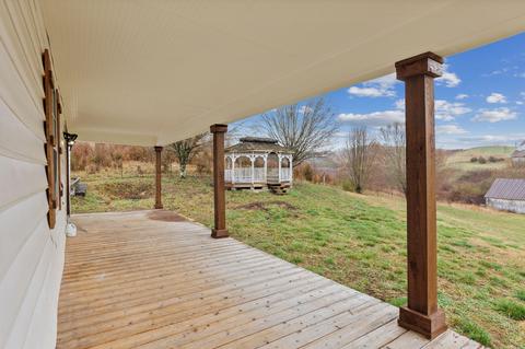 90 Union Road Greeneville Tn 37745, Greeneville, TN 37745 photo 32
