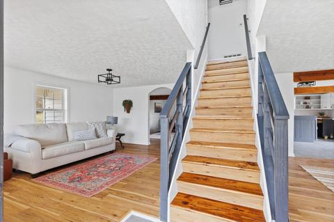 90 Union Road Greeneville Tn 37745, Greeneville, TN 37745 photo 18