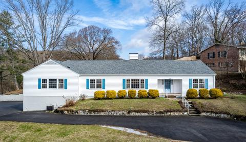 134 Parkland Drive Bristol Va 24201, Bristol, VA 24201