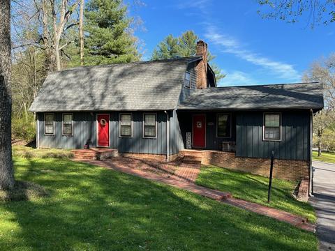 336 Emory Church Road, Kingsport, TN 37664