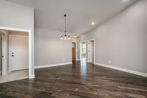 292 Harps Lane Gray Tn 37615, Gray, TN 37615 photo 14