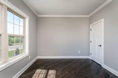 292 Harps Lane Gray Tn 37615, Gray, TN 37615 photo 23