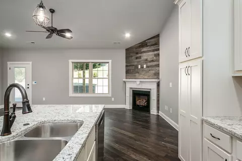 292 Harps Lane Gray Tn 37615, Gray, TN 37615 photo 12