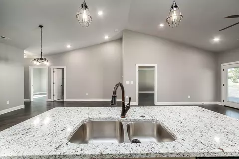 292 Harps Lane Gray Tn 37615, Gray, TN 37615 photo 13