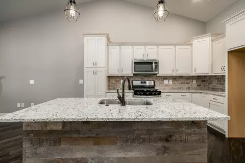 292 Harps Lane Gray Tn 37615, Gray, TN 37615 photo 8