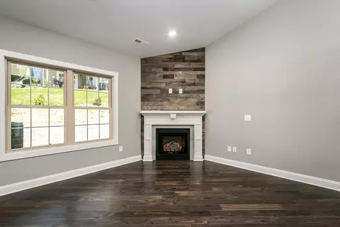 292 Harps Lane Gray Tn 37615, Gray, TN 37615 photo 17