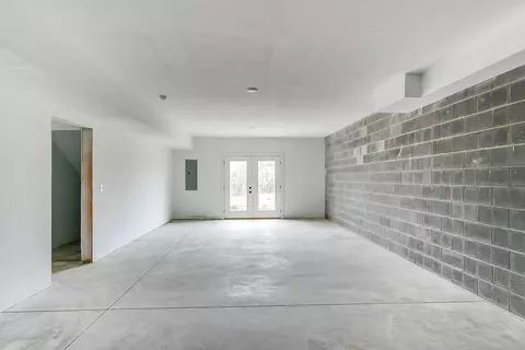 292 Harps Lane Gray Tn 37615, Gray, TN 37615 photo 30