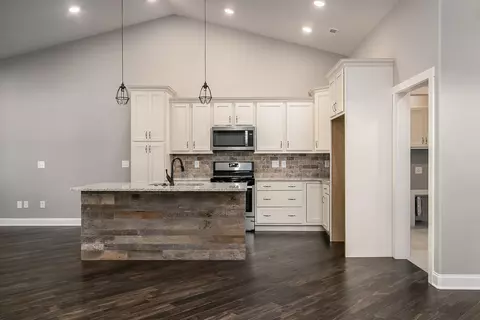 292 Harps Lane Gray Tn 37615, Gray, TN 37615 photo 5
