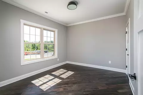 292 Harps Lane Gray Tn 37615, Gray, TN 37615 photo 22